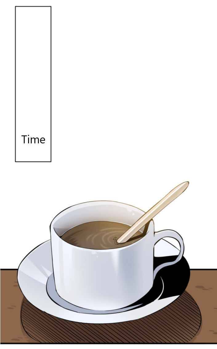 I Built A Lifespan Club chapter 3 page 25