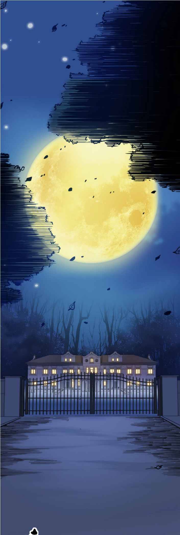 I Built A Lifespan Club chapter 3 page 36