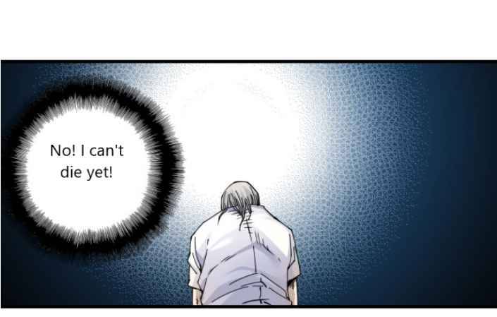 I Built A Lifespan Club chapter 3 page 41