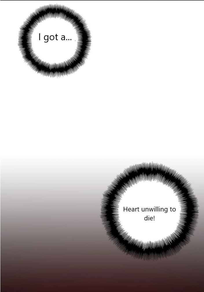 I Built A Lifespan Club chapter 3 page 44