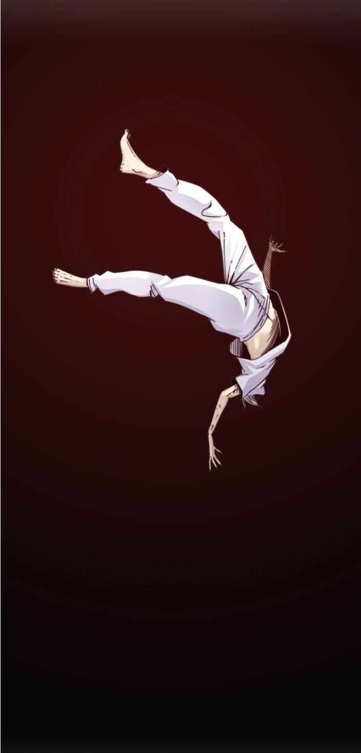 I Built A Lifespan Club chapter 3 page 45