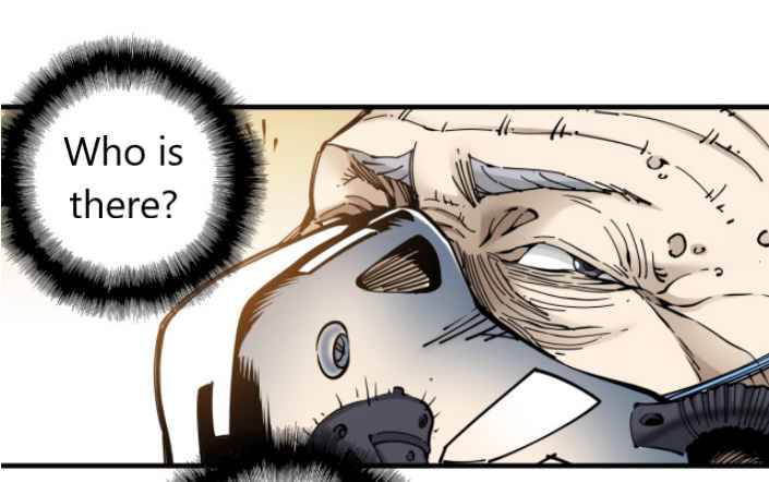 I Built A Lifespan Club chapter 3 page 46