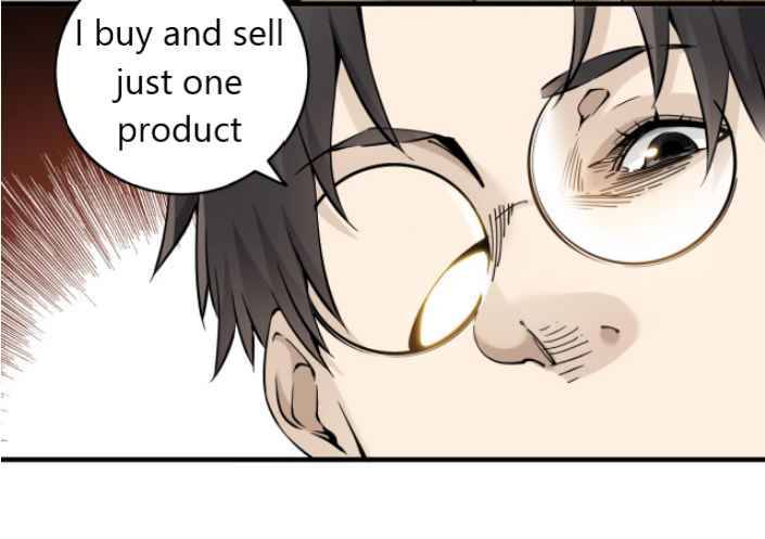 I Built A Lifespan Club chapter 3 page 50