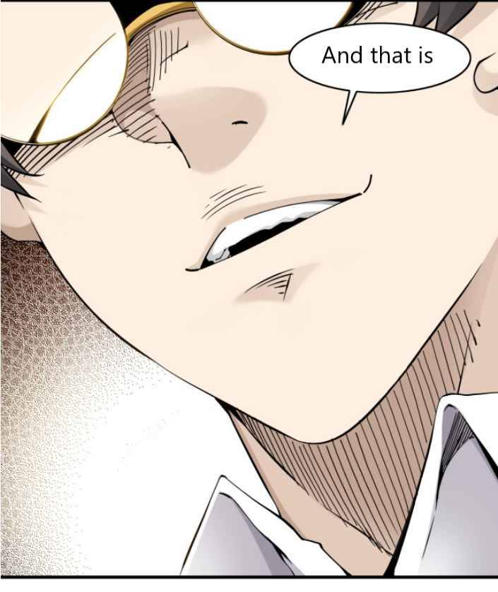 I Built A Lifespan Club chapter 3 page 51