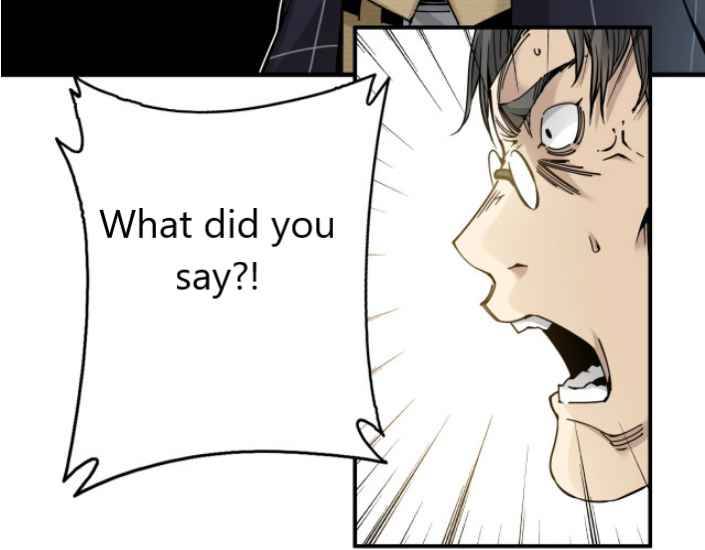 I Built A Lifespan Club chapter 3 page 61