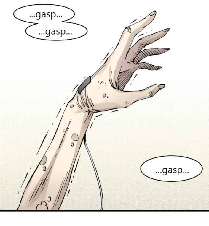 I Built A Lifespan Club chapter 3 page 68