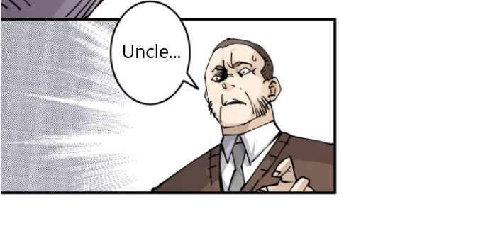 I Built A Lifespan Club chapter 3 page 70