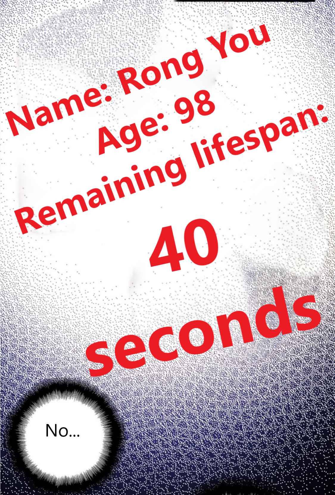 I Built A Lifespan Club chapter 3 page 77