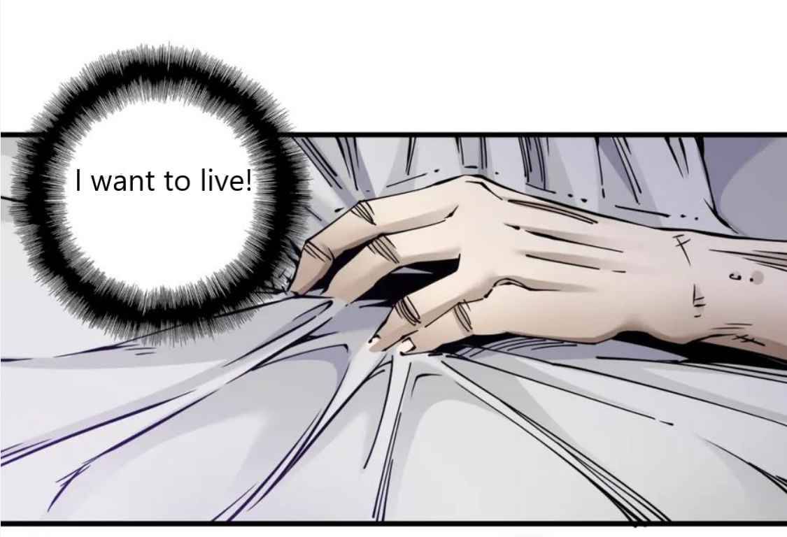 I Built A Lifespan Club chapter 3 page 79