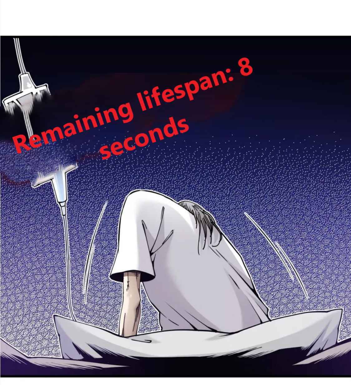 I Built A Lifespan Club chapter 3 page 80