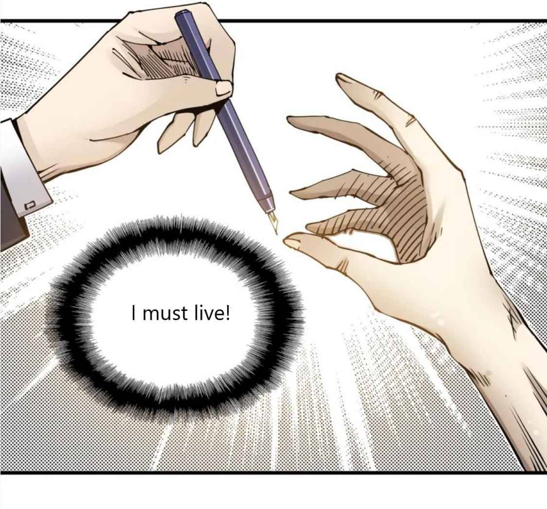 I Built A Lifespan Club chapter 3 page 81