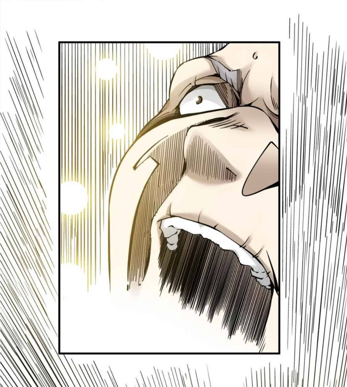 I Built A Lifespan Club chapter 3 page 88