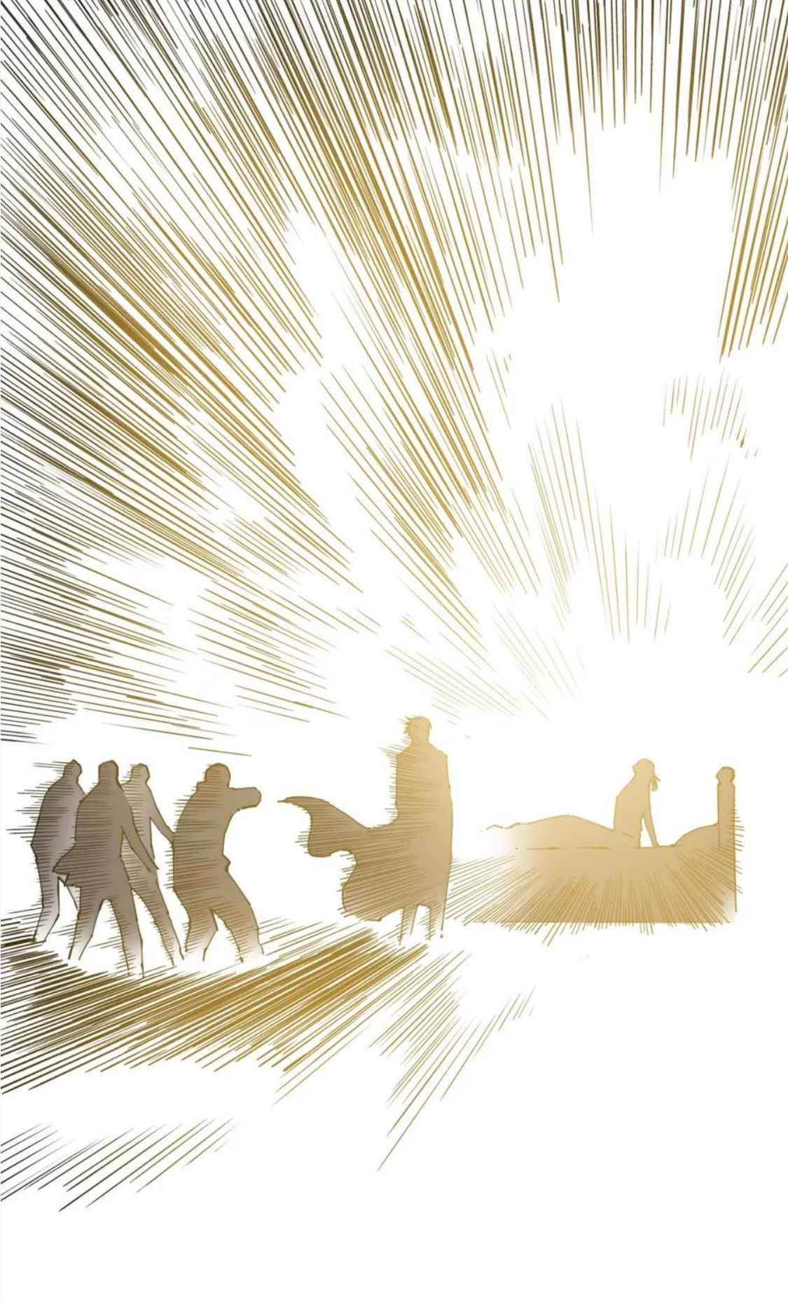 I Built A Lifespan Club chapter 3 page 89