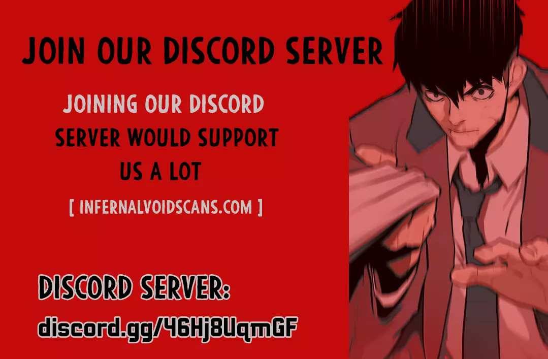 I Built A Lifespan Club chapter 34 page 12