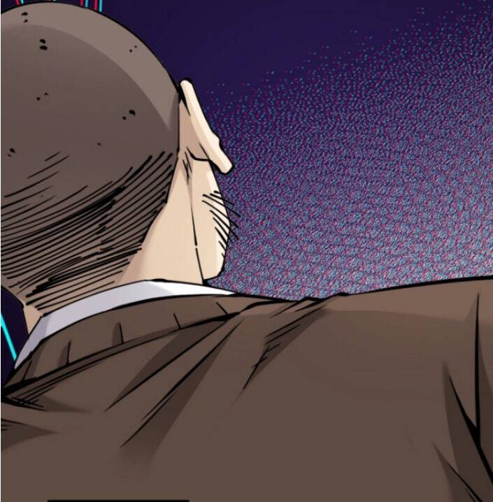 I Built A Lifespan Club chapter 4 page 12