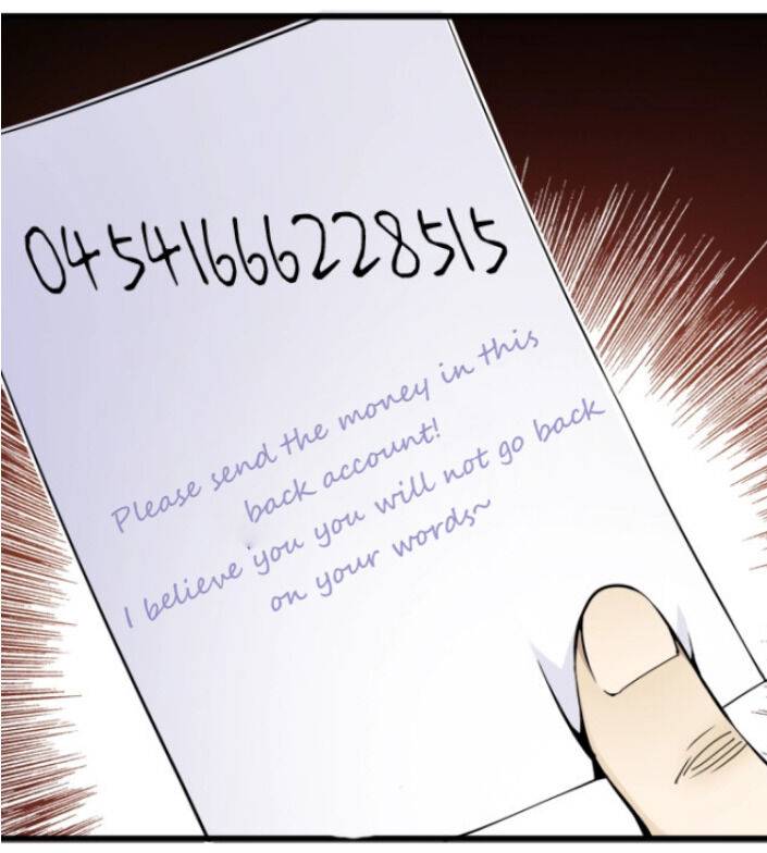 I Built A Lifespan Club chapter 4 page 14