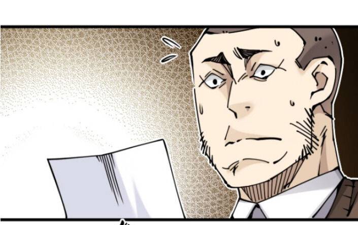 I Built A Lifespan Club chapter 4 page 15