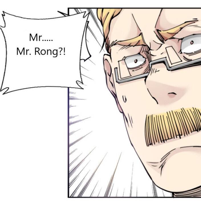 I Built A Lifespan Club chapter 4 page 18