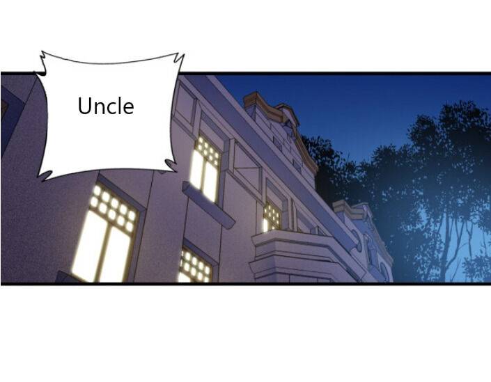 I Built A Lifespan Club chapter 4 page 2