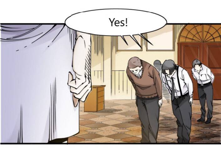 I Built A Lifespan Club chapter 4 page 23