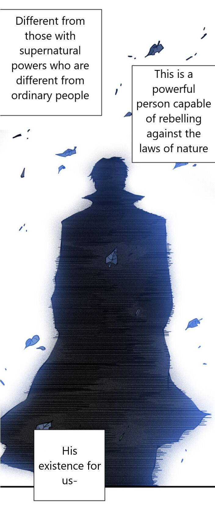 I Built A Lifespan Club chapter 4 page 32