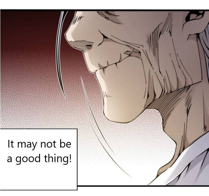 I Built A Lifespan Club chapter 4 page 33