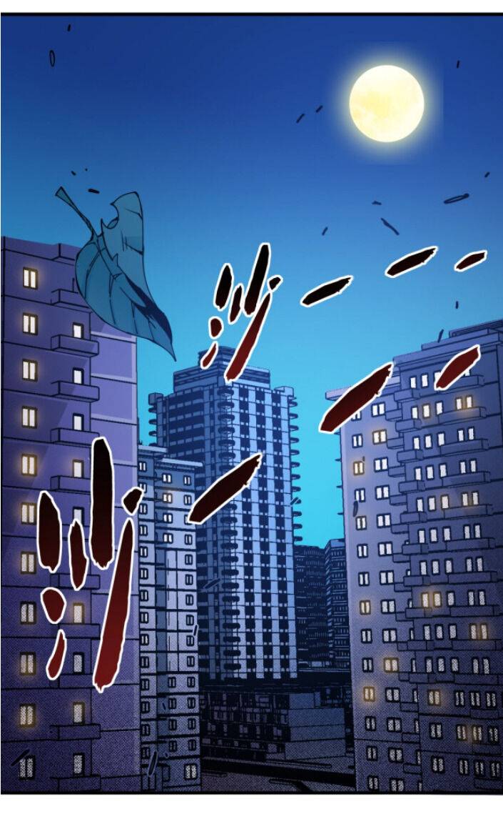 I Built A Lifespan Club chapter 4 page 37