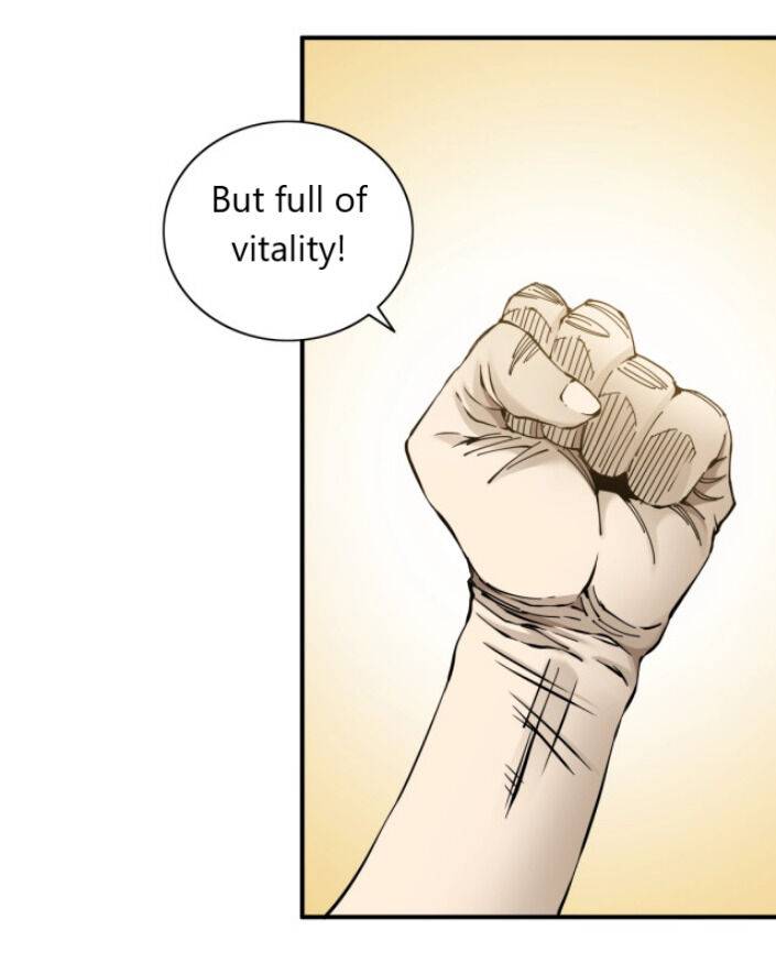 I Built A Lifespan Club chapter 4 page 6