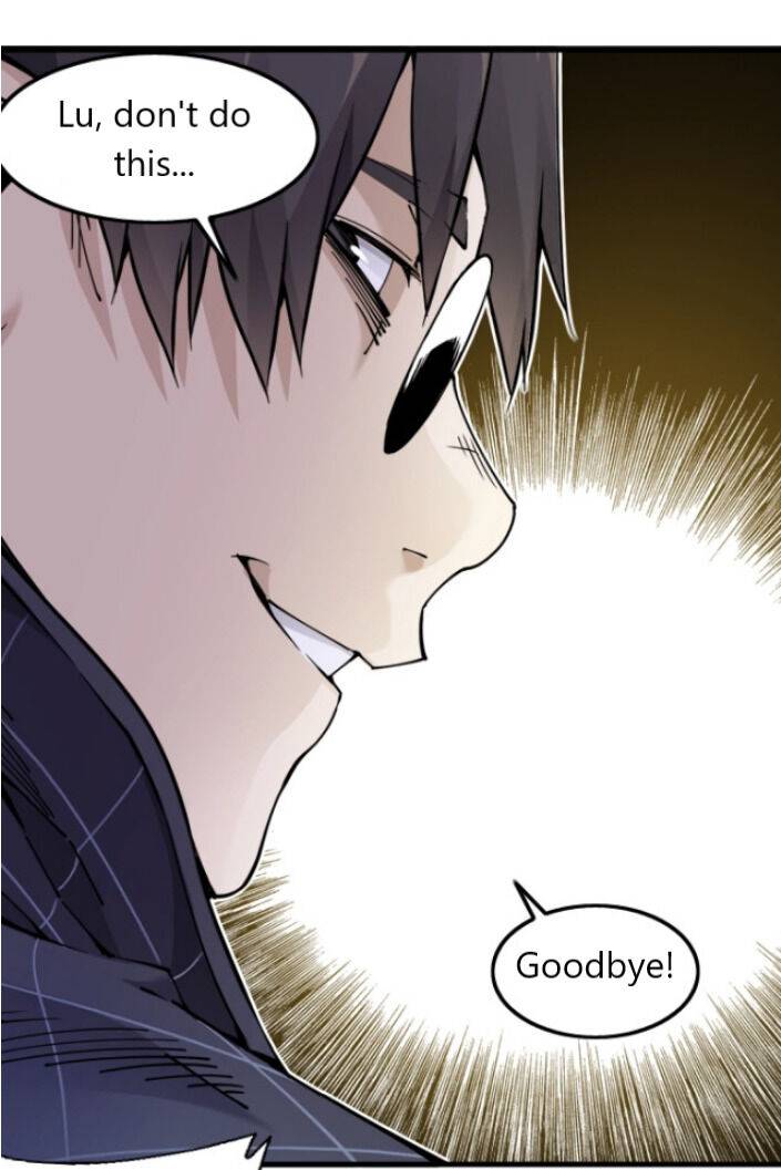 I Built A Lifespan Club chapter 4 page 9