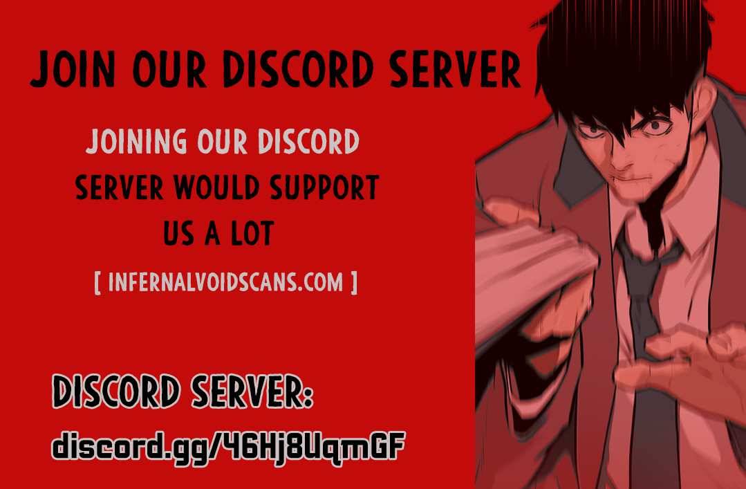 I Built A Lifespan Club chapter 42 page 8