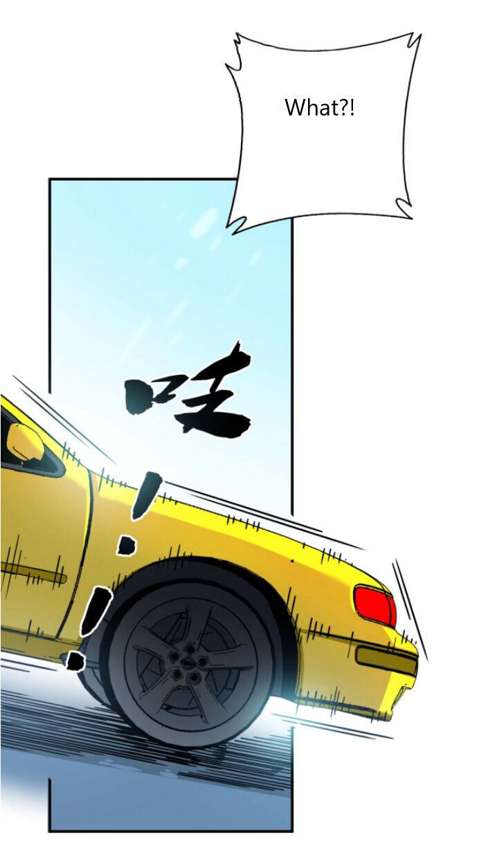 I Built A Lifespan Club chapter 5 page 13