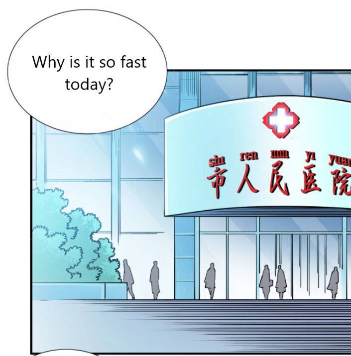 I Built A Lifespan Club chapter 5 page 22