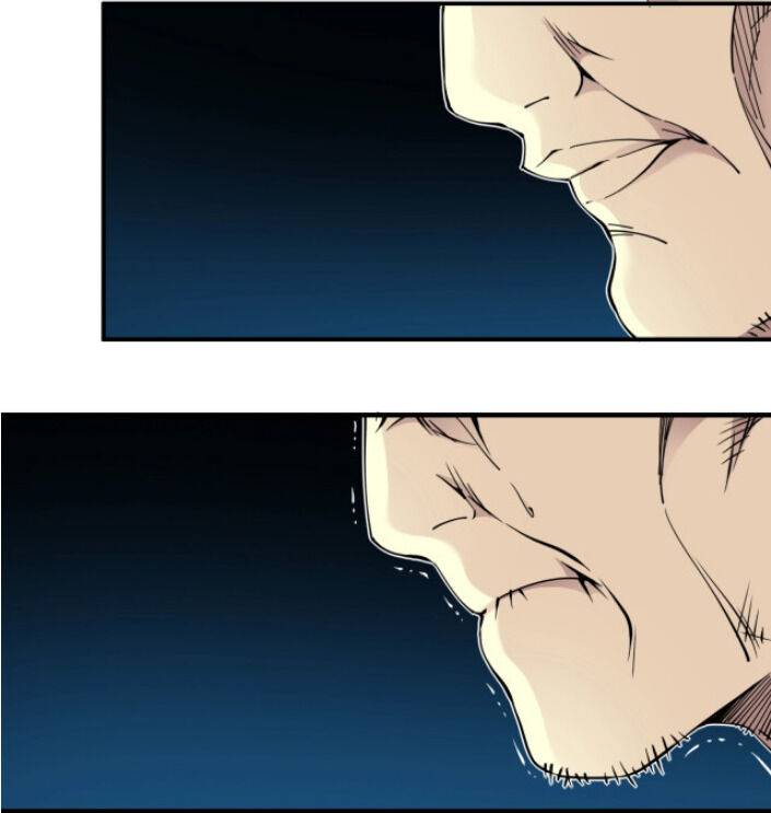 I Built A Lifespan Club chapter 5 page 27