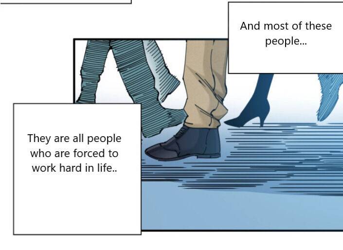 I Built A Lifespan Club chapter 5 page 4