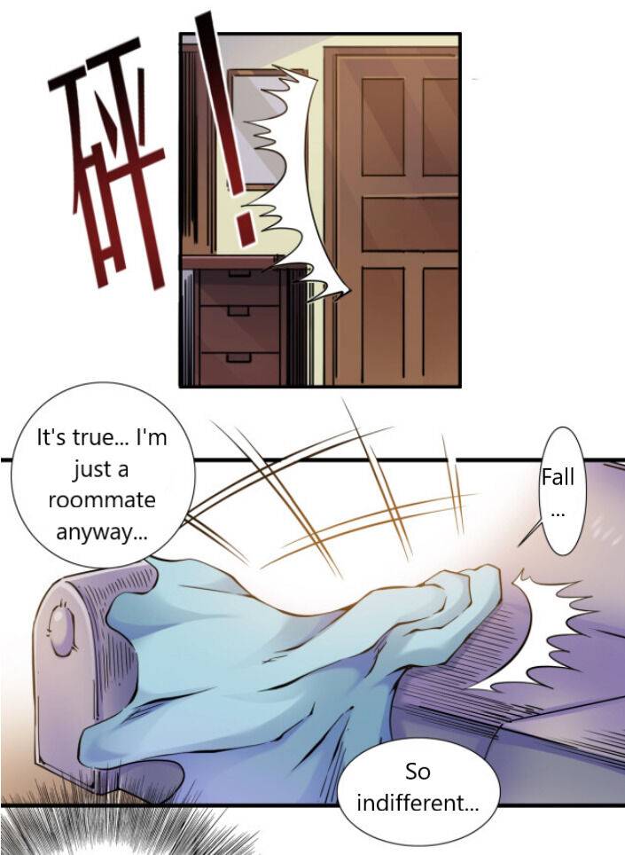 I Built A Lifespan Club chapter 5 page 47