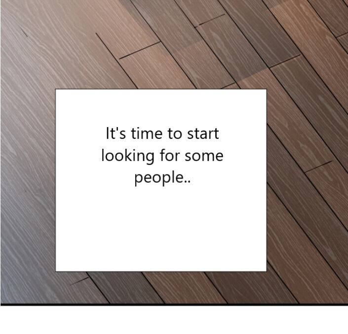 I Built A Lifespan Club chapter 5 page 50