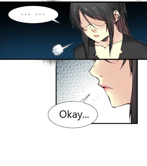 I Built A Lifespan Club chapter 6 page 22