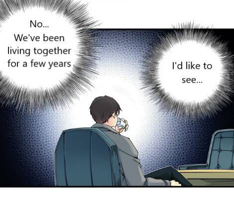 I Built A Lifespan Club chapter 6 page 38