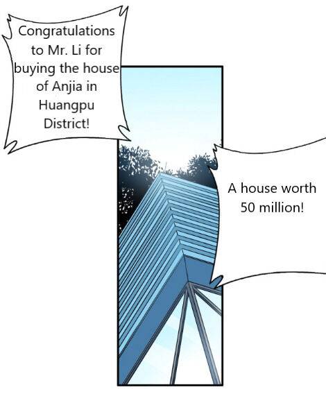 I Built A Lifespan Club chapter 6 page 44