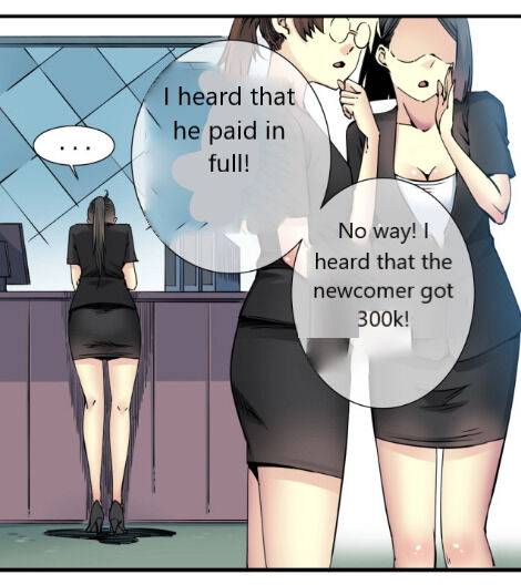 I Built A Lifespan Club chapter 6 page 45