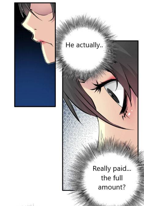 I Built A Lifespan Club chapter 6 page 46