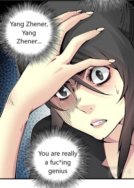 I Built A Lifespan Club chapter 6 page 47