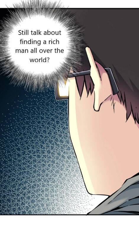 I Built A Lifespan Club chapter 6 page 49