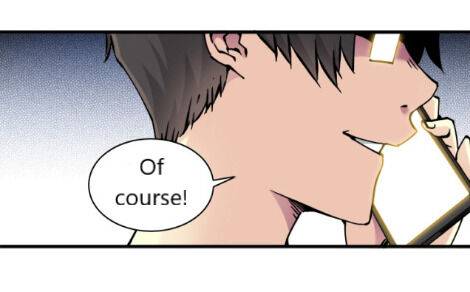 I Built A Lifespan Club chapter 6 page 53