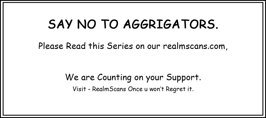 I Built A Lifespan Club chapter 68 page 30