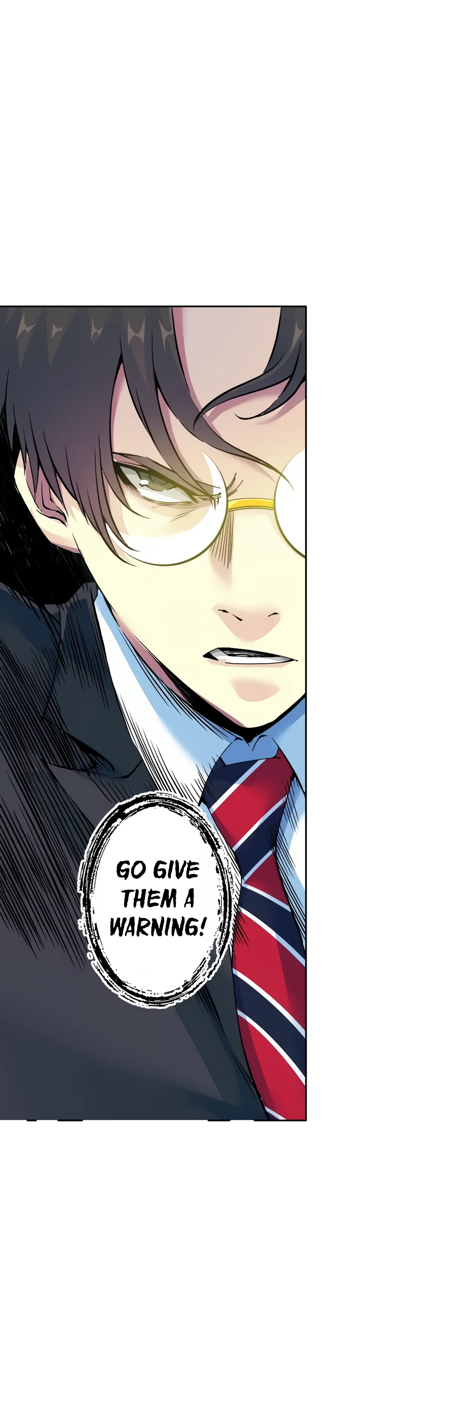 I Built A Lifespan Club chapter 71 page 15