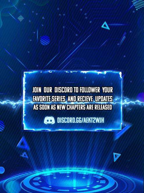 I Came Back as a Martial Genius chapter 22 page 21