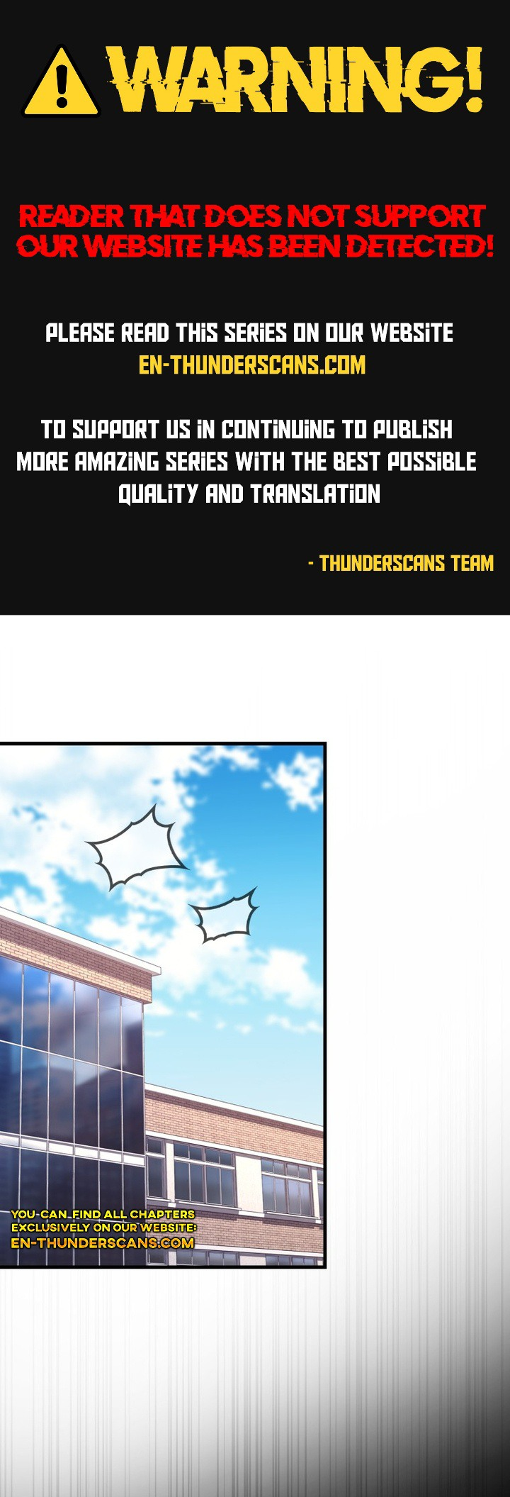 I Came Back as a Martial Genius chapter 29 page 2