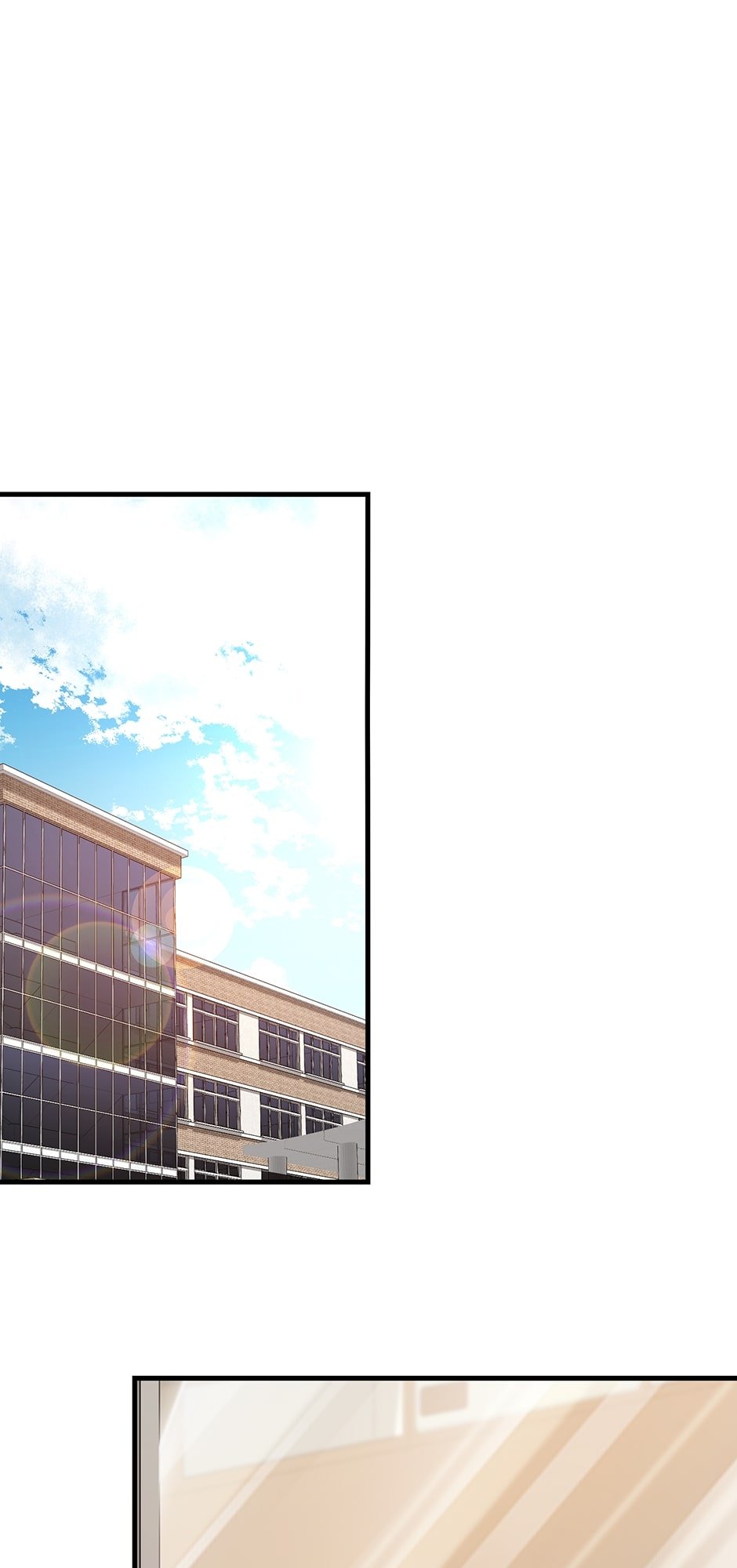 I Came Back as a Martial Genius chapter 36 page 1