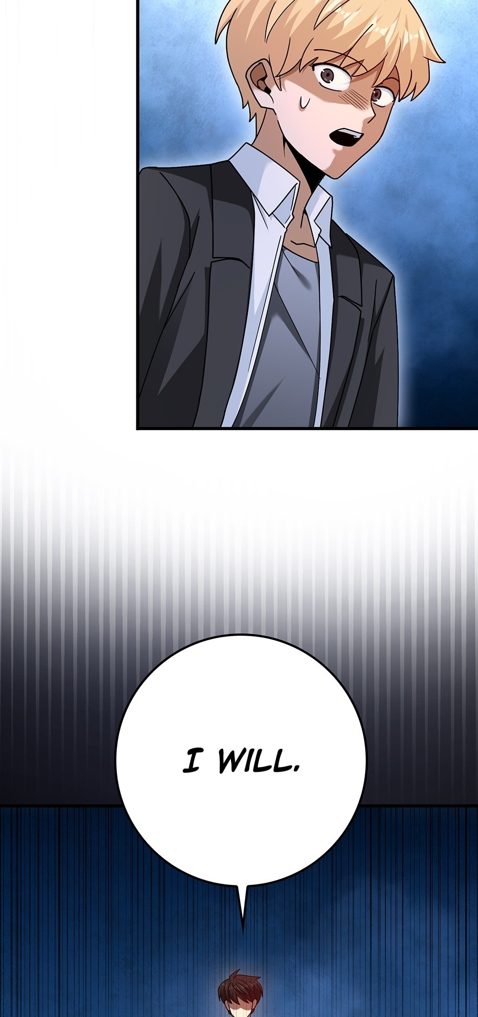 I Came Back as a Martial Genius chapter 36 page 12